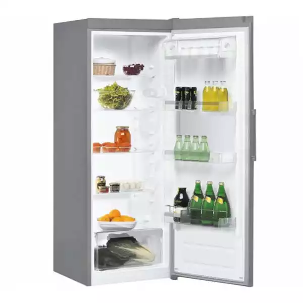 https://www.qolnexvarzi.info/images/products/big/18702.webp