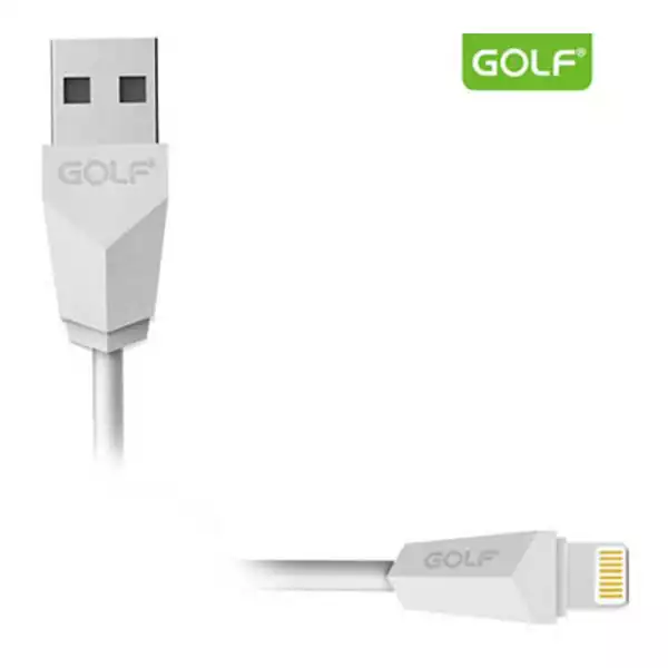 https://www.qolnexvarzi.info/images/products/big/18706.webp