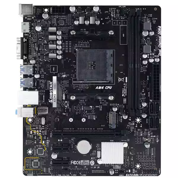 https://www.qolnexvarzi.info/images/products/big/18729.webp