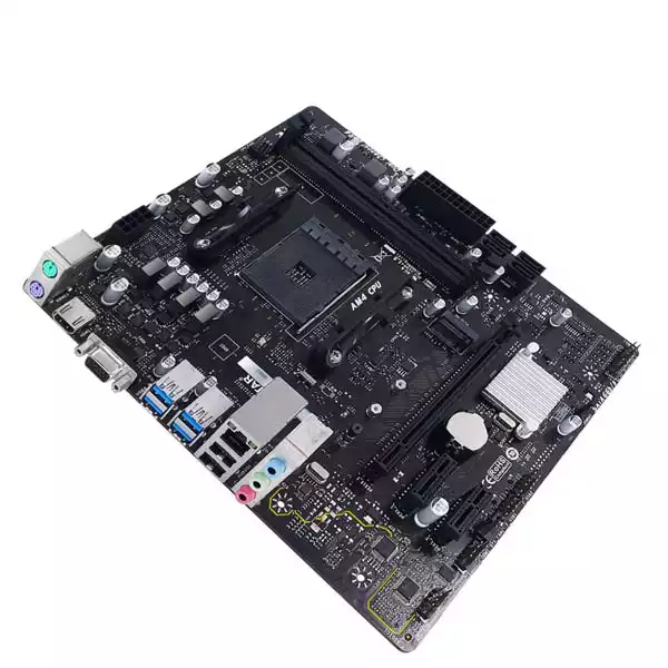 https://www.qolnexvarzi.info/images/products/big/18730.webp