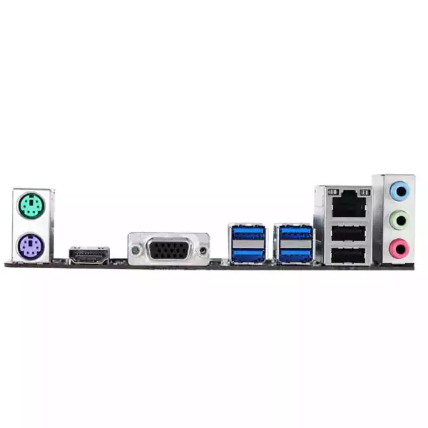 https://www.qolnexvarzi.info/images/products/big/18731.webp