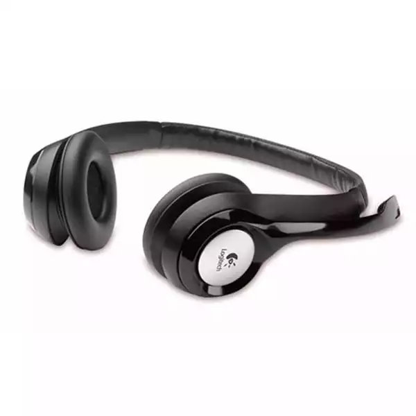 https://www.qolnexvarzi.info/images/products/big/18750.webp
