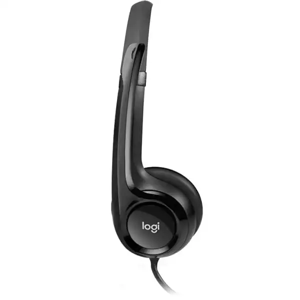 https://www.qolnexvarzi.info/images/products/big/18751.webp