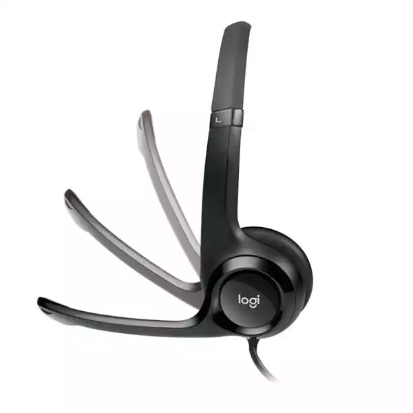 https://www.qolnexvarzi.info/images/products/big/18752.webp