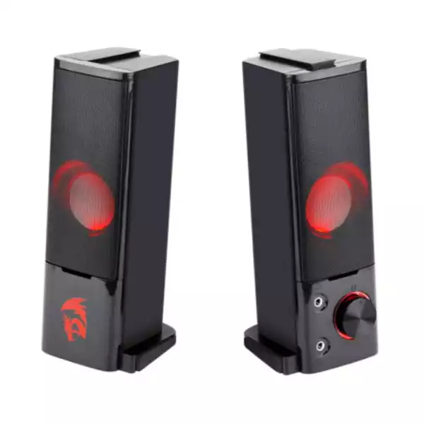 https://www.qolnexvarzi.info/images/products/big/18755.webp