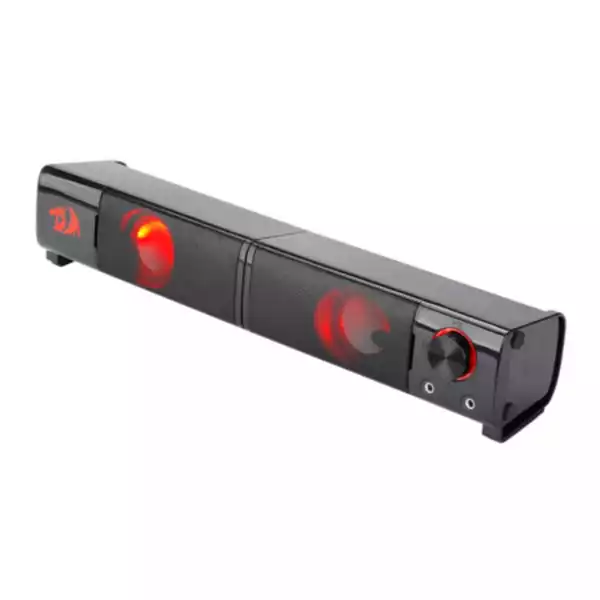 https://www.qolnexvarzi.info/images/products/big/18756.webp