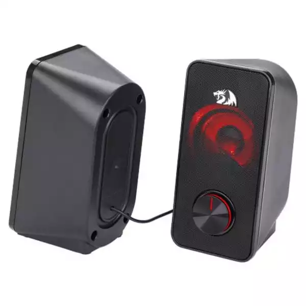 https://www.qolnexvarzi.info/images/products/big/18762.webp