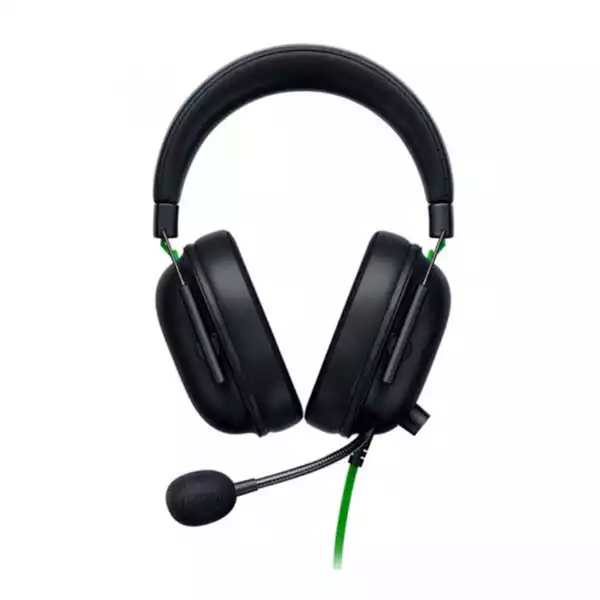 https://www.qolnexvarzi.info/images/products/big/18766.webp