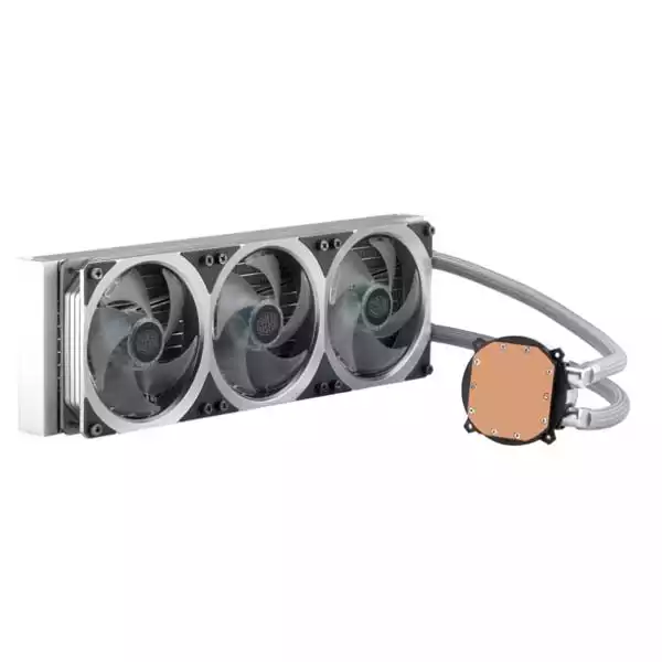 https://www.qolnexvarzi.info/images/products/big/18794.webp