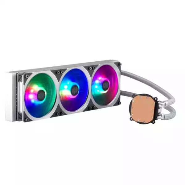 https://www.qolnexvarzi.info/images/products/big/18795.webp