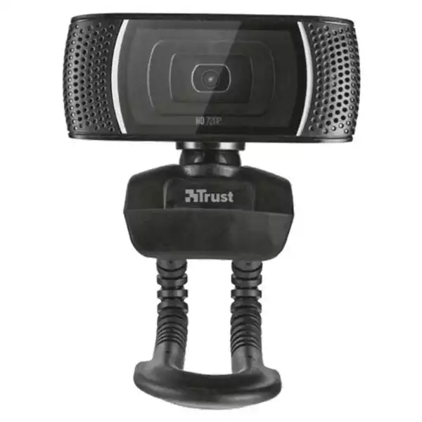 https://www.qolnexvarzi.info/images/products/big/18797.webp
