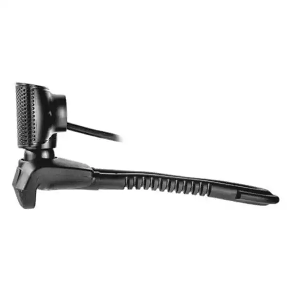 https://www.qolnexvarzi.info/images/products/big/18798.webp