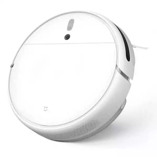 Usisivač Xiaomi Mi Robot Vacuum-Mop SKV4093GL 1C EU