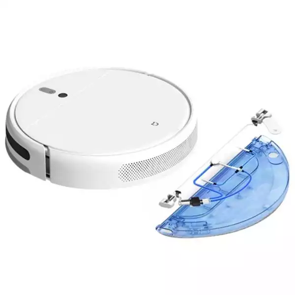 https://www.qolnexvarzi.info/images/products/big/18800.webp
