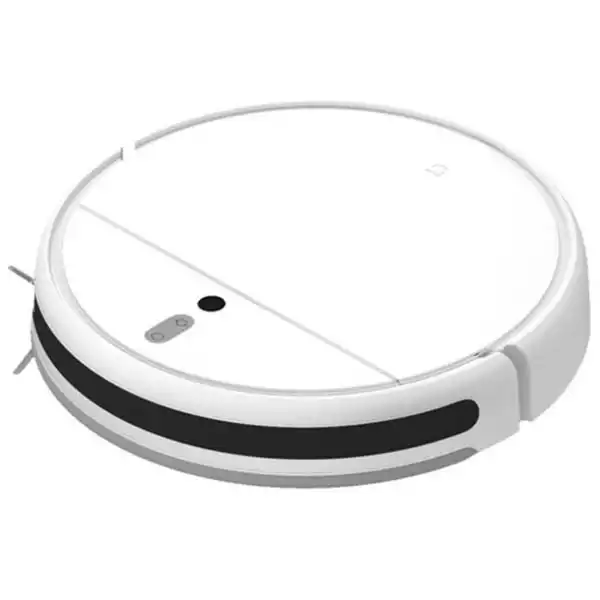 https://www.qolnexvarzi.info/images/products/big/18801.webp