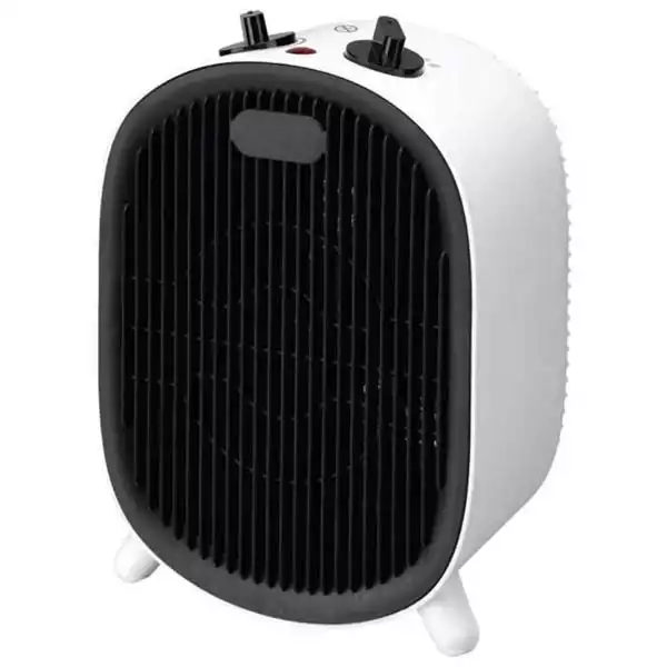 Midea Grejalica NF20-20A 2000W White