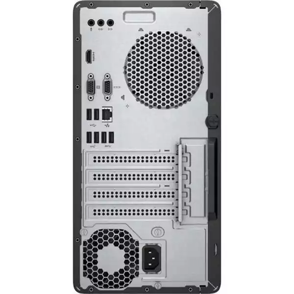 https://www.qolnexvarzi.info/images/products/big/18837.webp
