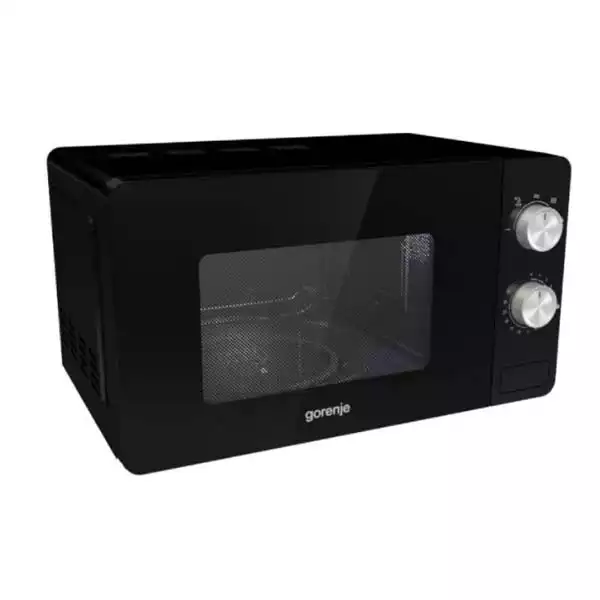 https://www.qolnexvarzi.info/images/products/big/18852.webp