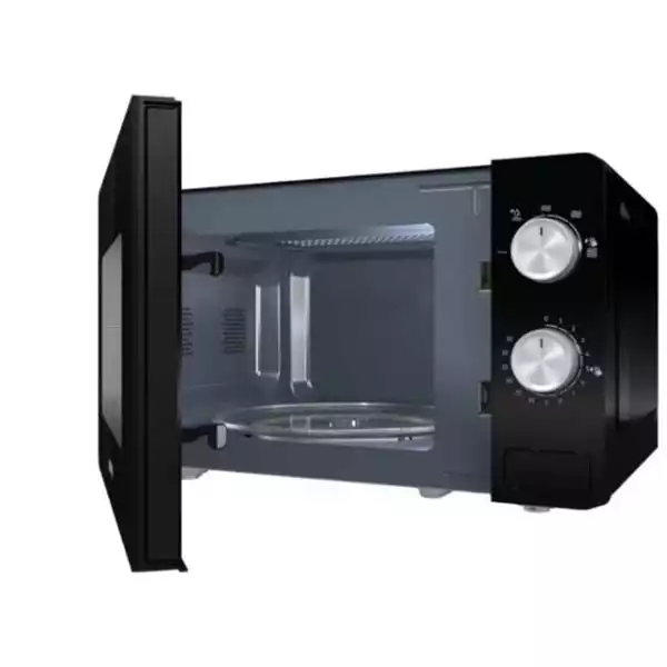 https://www.qolnexvarzi.info/images/products/big/18853.webp