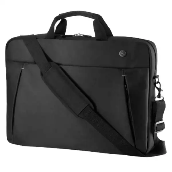 Torba za laptop 17.3 HP Signature 2UW02AA