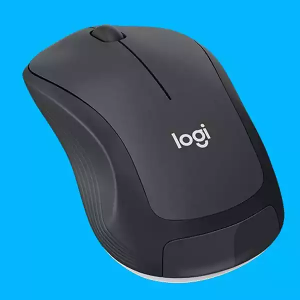 https://www.qolnexvarzi.info/images/products/big/18862.webp