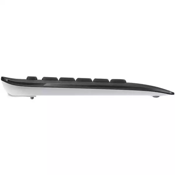 https://www.qolnexvarzi.info/images/products/big/18863.webp