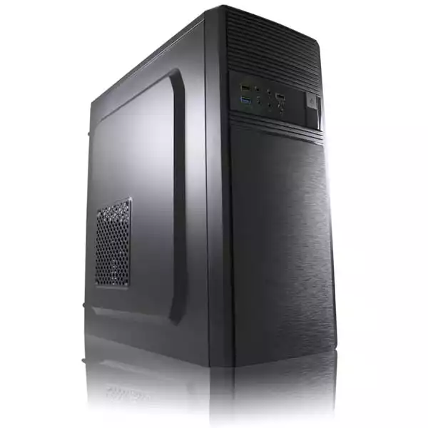 Kućište LC Power LC-7019B