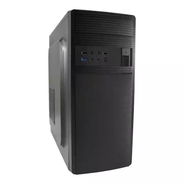 https://www.qolnexvarzi.info/images/products/big/18869.webp