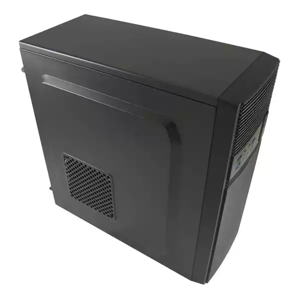 https://www.qolnexvarzi.info/images/products/big/18870.webp