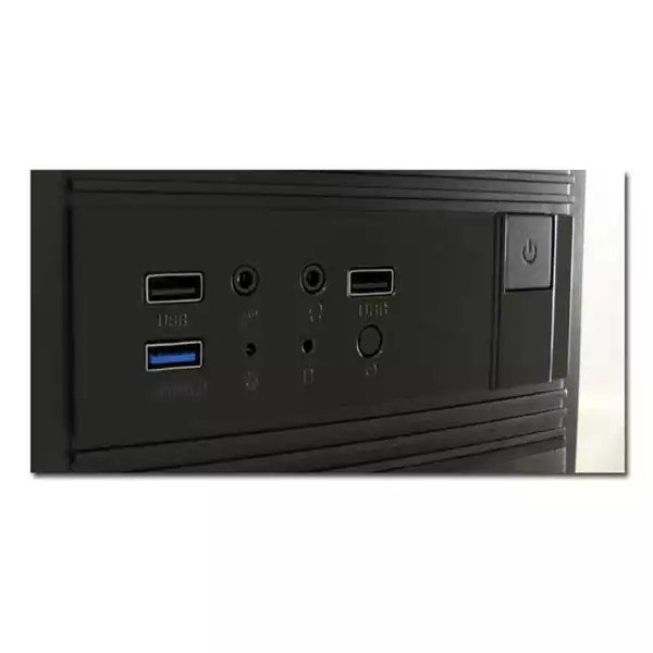 https://www.qolnexvarzi.info/images/products/big/18871.webp