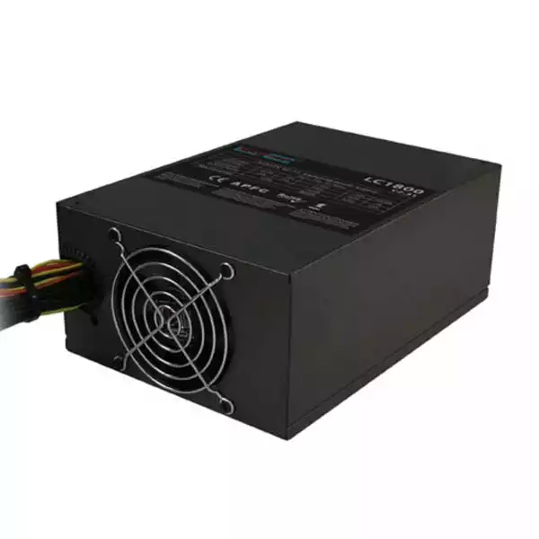 https://www.qolnexvarzi.info/images/products/big/18907.webp