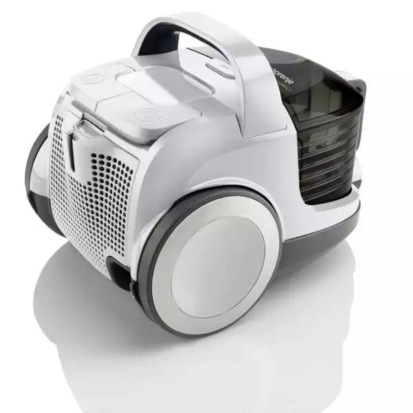 https://www.qolnexvarzi.info/images/products/big/18912.webp