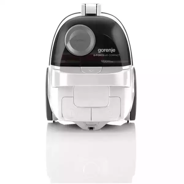 https://www.qolnexvarzi.info/images/products/big/18913.webp