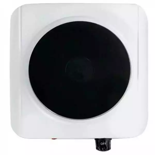 https://www.qolnexvarzi.info/images/products/big/18930.webp