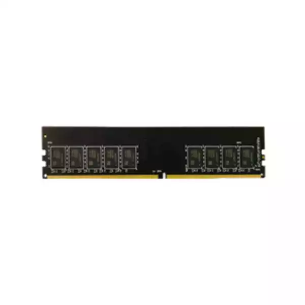 Memorija DDR4 4GB 2666MHz Kingmax KM-LD4-2666-4GS