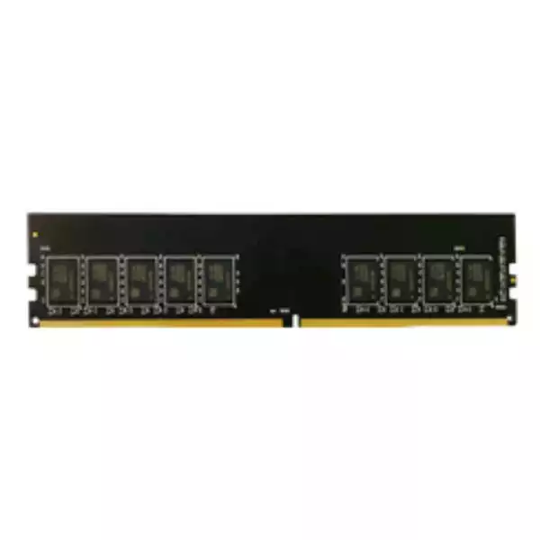 Memorija DDR4 8GB 2666MHz Kingmax KM-LD4-2666-8GS