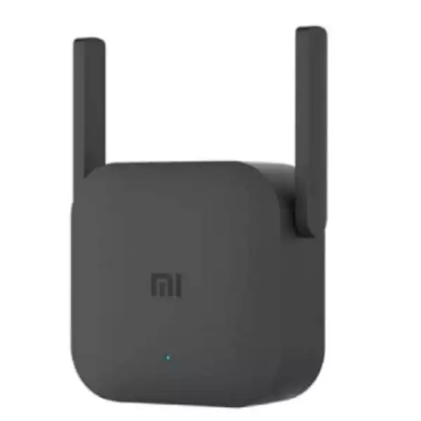 Range Extender Xiaomi MI Pro
