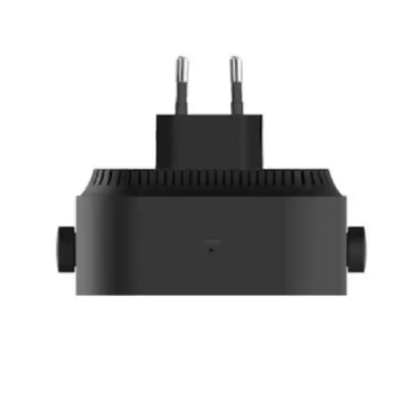 https://www.qolnexvarzi.info/images/products/big/18973.webp
