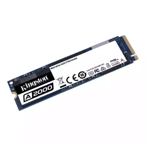 https://www.qolnexvarzi.info/images/products/big/18983.webp