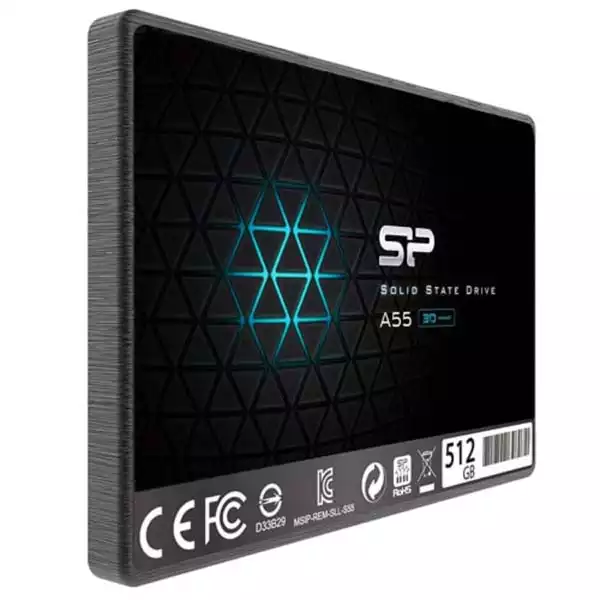 https://www.qolnexvarzi.info/images/products/big/19003.webp