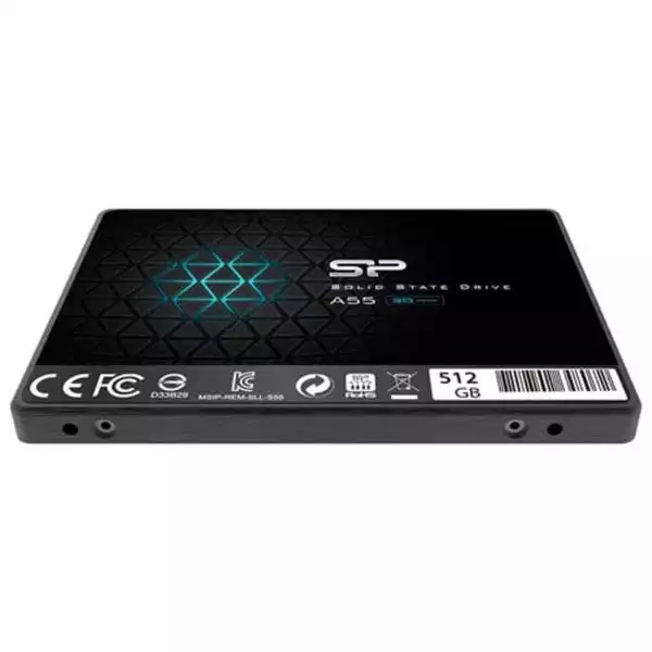 https://www.qolnexvarzi.info/images/products/big/19004.webp