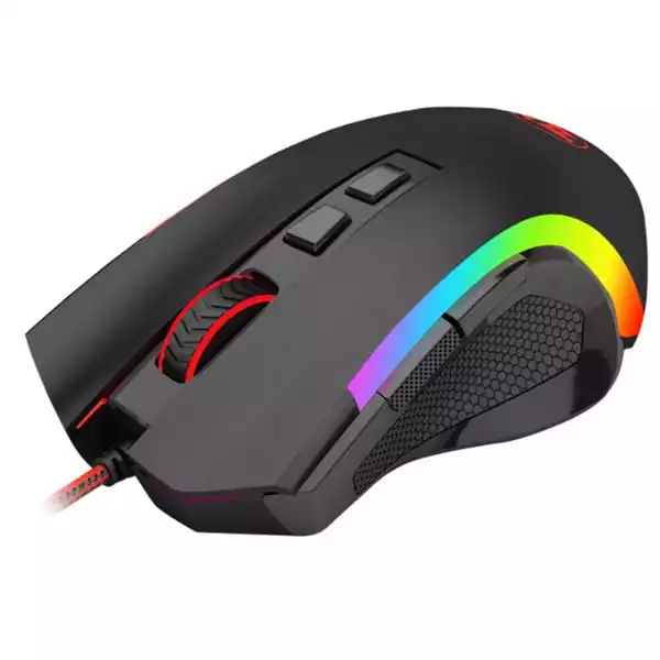 https://www.qolnexvarzi.info/images/products/big/19014.webp