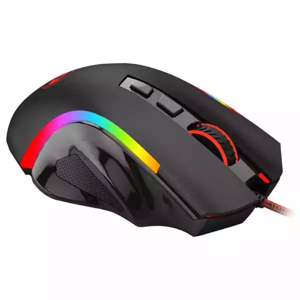 https://www.qolnexvarzi.info/images/products/big/19015.webp