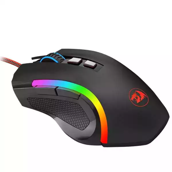 https://www.qolnexvarzi.info/images/products/big/19016.webp