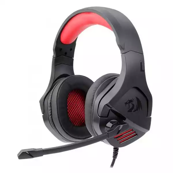 Slušalice Redragon Theseus H250