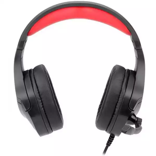 https://www.qolnexvarzi.info/images/products/big/19021.webp