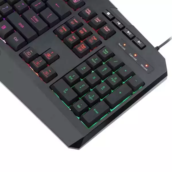 https://www.qolnexvarzi.info/images/products/big/19023.webp