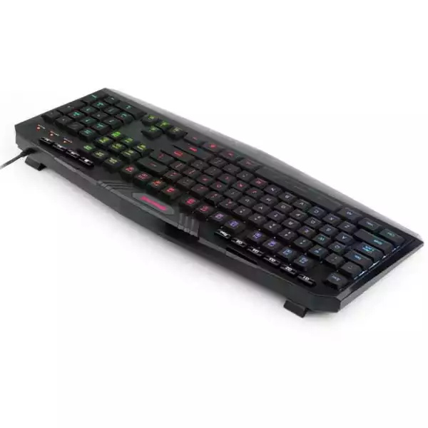 https://www.qolnexvarzi.info/images/products/big/19024.webp
