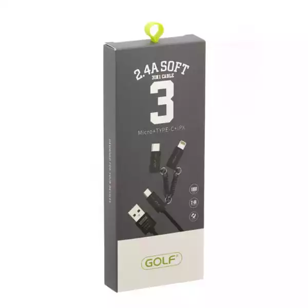 https://www.qolnexvarzi.info/images/products/big/19036.webp