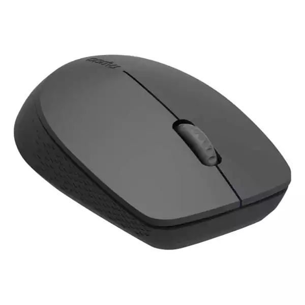 https://www.qolnexvarzi.info/images/products/big/19050.webp